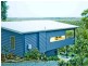 66b Fig Tree Hill Drive, Lennox Head NSW 2478
