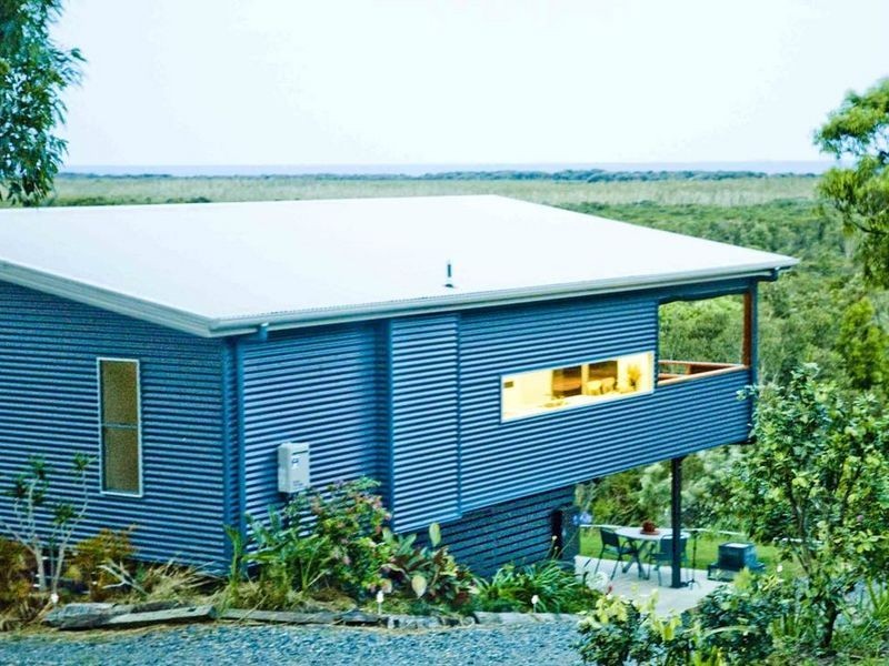 66b Fig Tree Hill Drive, Lennox Head NSW 2478