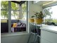 66b Fig Tree Hill Drive, Lennox Head NSW 2478