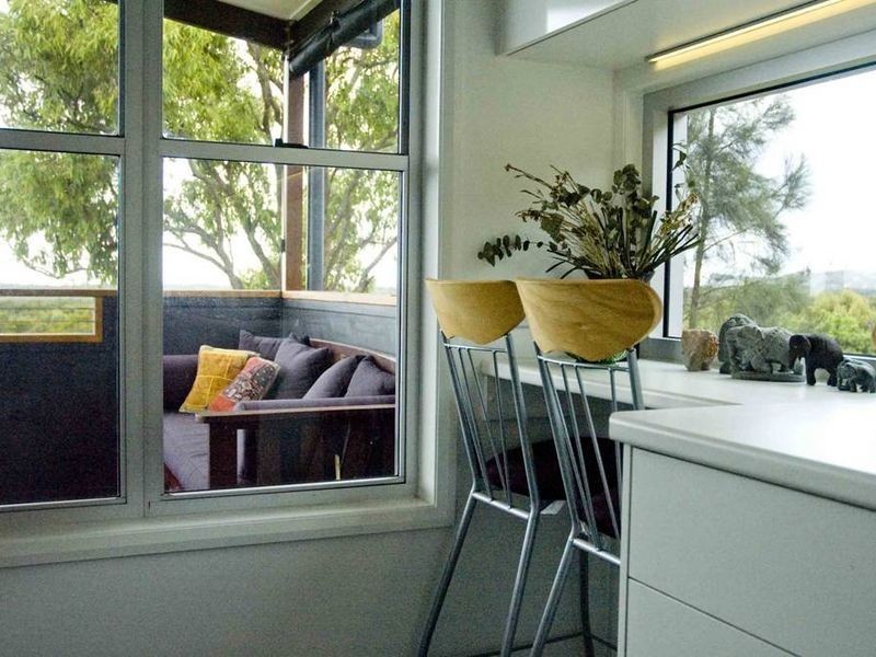 66b Fig Tree Hill Drive, Lennox Head NSW 2478