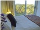 66b Fig Tree Hill Drive, Lennox Head NSW 2478