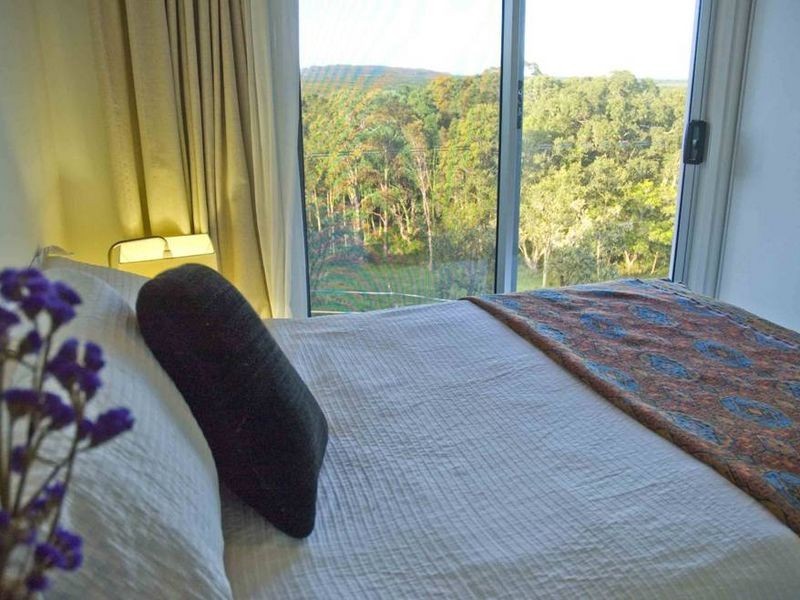 66b Fig Tree Hill Drive, Lennox Head NSW 2478