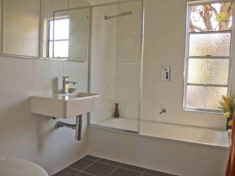 66b Fig Tree Hill Drive, Lennox Head NSW 2478