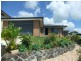 11 Madden Place, Ballina NSW 2478
