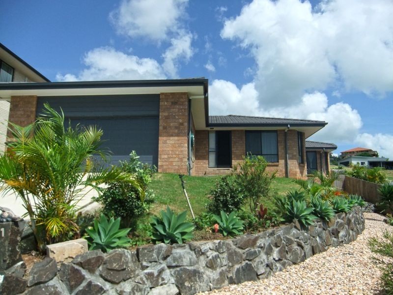 11 Madden Place, Ballina NSW 2478