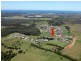 11 Madden Place, Ballina NSW 2478