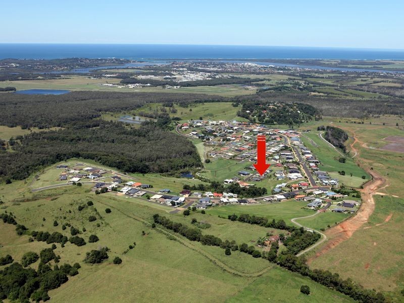 11 Madden Place, Ballina NSW 2478