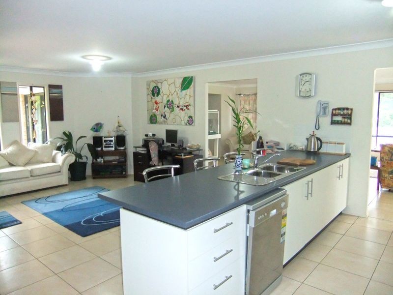 11 Madden Place, Ballina NSW 2478