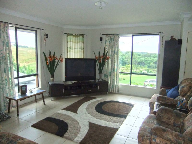 11 Madden Place, Ballina NSW 2478