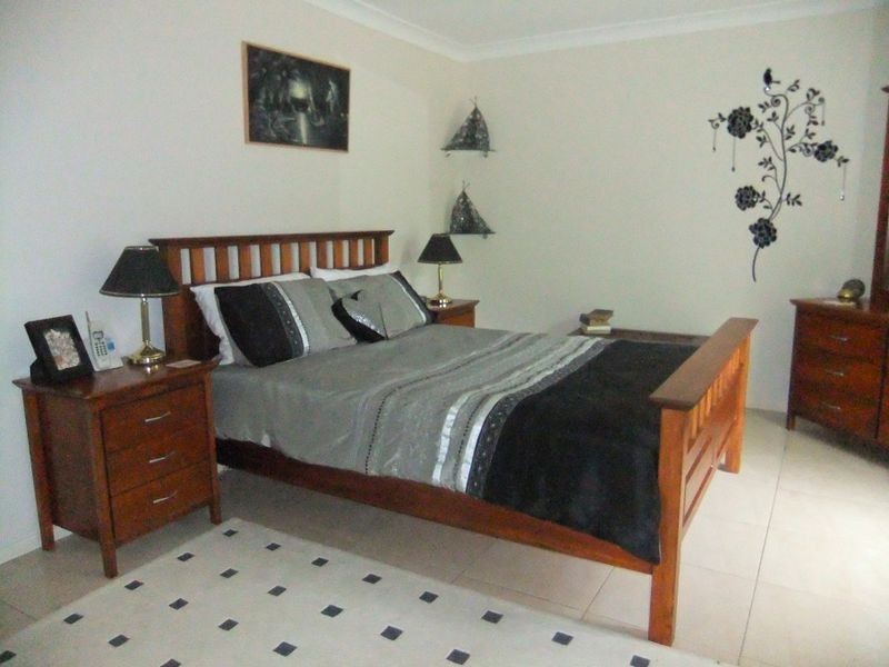 11 Madden Place, Ballina NSW 2478