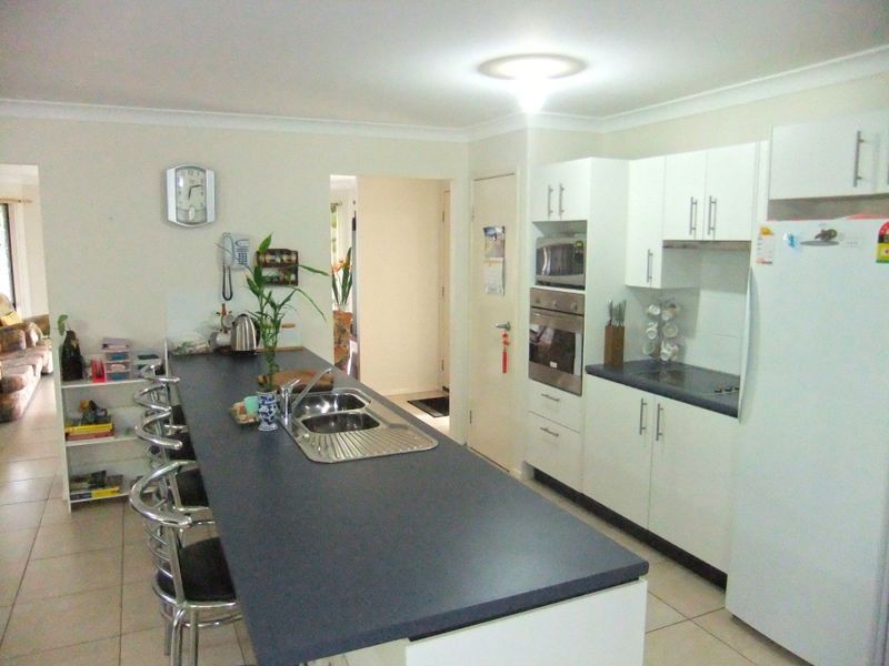 11 Madden Place, Ballina NSW 2478