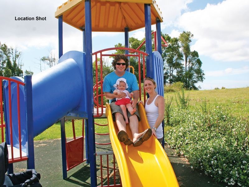 11 Madden Place, Ballina NSW 2478