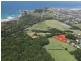 Lot 103 Kellie-Ann Crescent, Lennox Head NSW 2478