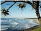 Lot 103 Kellie-Ann Crescent, Lennox Head NSW 2478