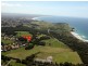 Lot 104 Kellie-Ann Crescent, Lennox Head NSW 2478