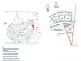 Lot 104 Kellie-Ann Crescent, Lennox Head NSW 2478