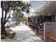 Lot 104 Kellie-Ann Crescent, Lennox Head NSW 2478