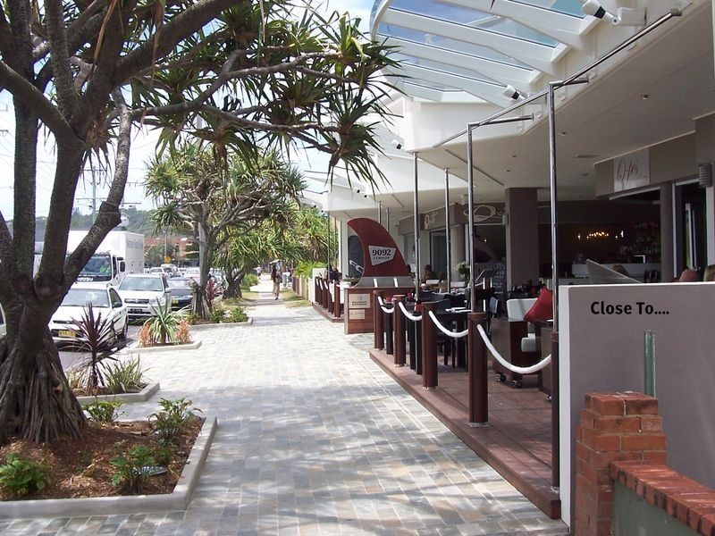 Lot 104 Kellie-Ann Crescent, Lennox Head NSW 2478