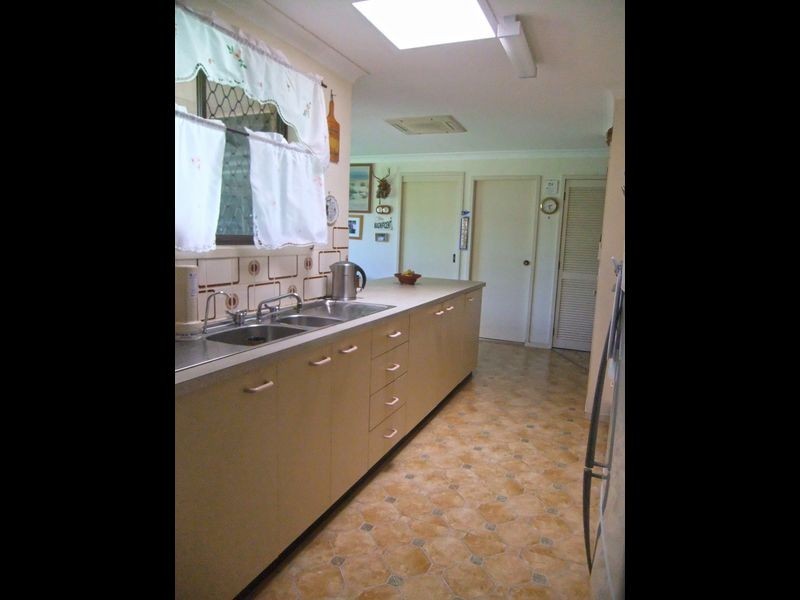 27 Daydream Avenue, Ballina NSW 2478