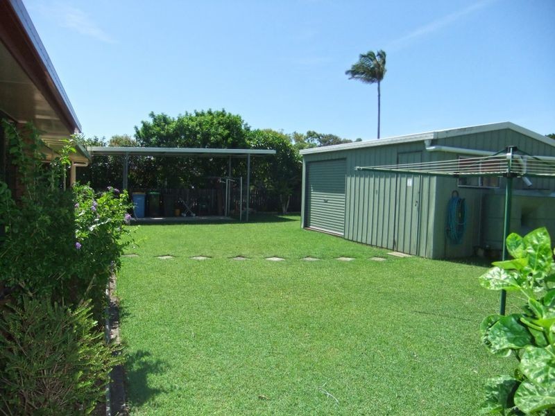 27 Daydream Avenue, Ballina NSW 2478