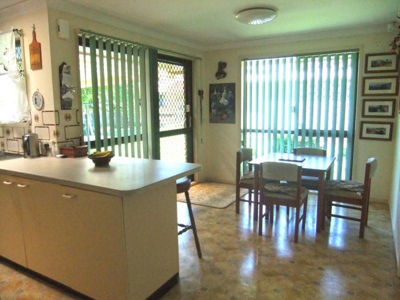 27 Daydream Avenue, Ballina NSW 2478