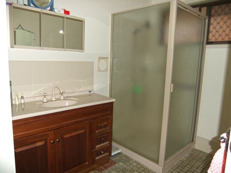 27 Daydream Avenue, Ballina NSW 2478