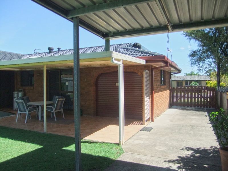 27 Daydream Avenue, Ballina NSW 2478