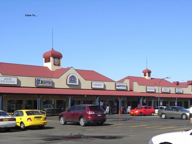 27 Daydream Avenue, Ballina NSW 2478