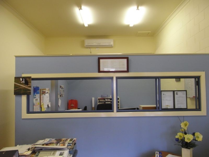 Shop 10 Quays Drive, Ballina NSW 2478