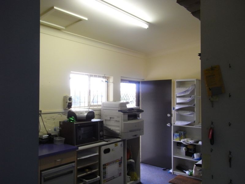 Shop 10 Quays Drive, Ballina NSW 2478