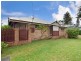 9 Fox Street, Ballina NSW 2478