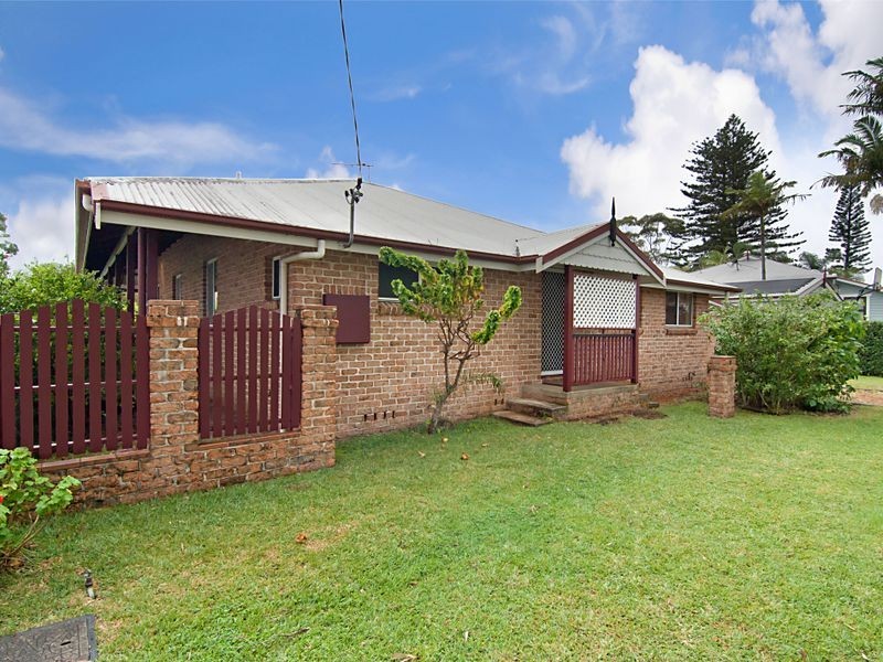 9 Fox Street, Ballina NSW 2478