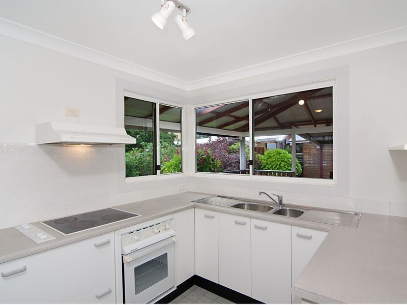 9 Fox Street, Ballina NSW 2478