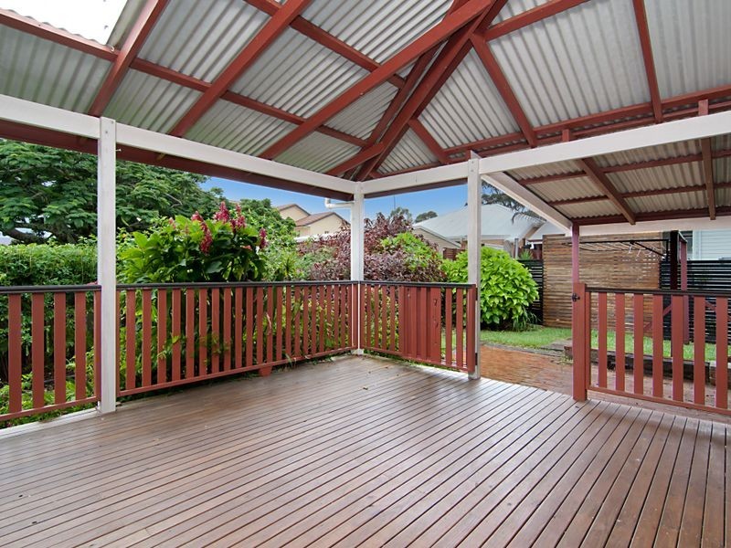 9 Fox Street, Ballina NSW 2478