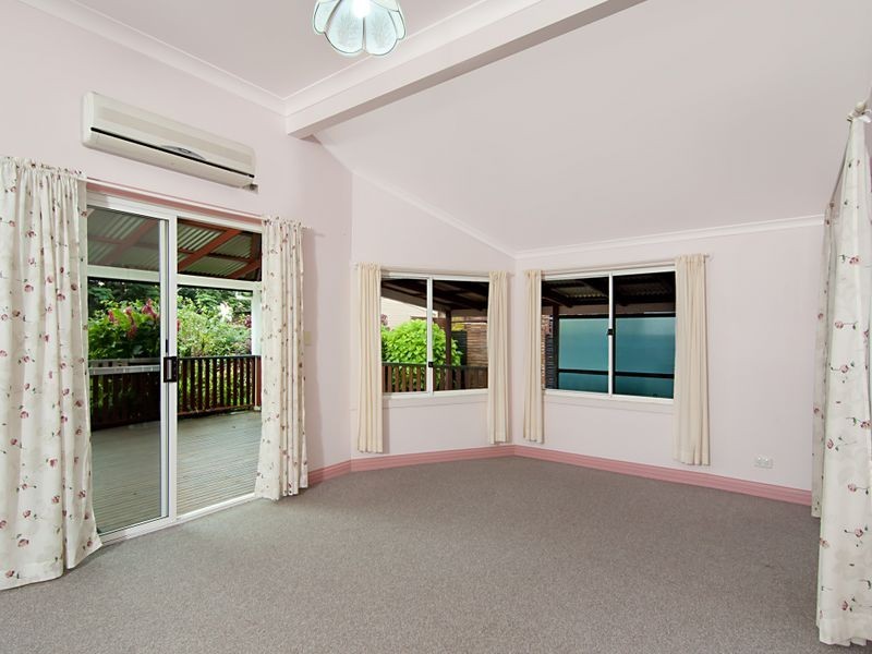 9 Fox Street, Ballina NSW 2478