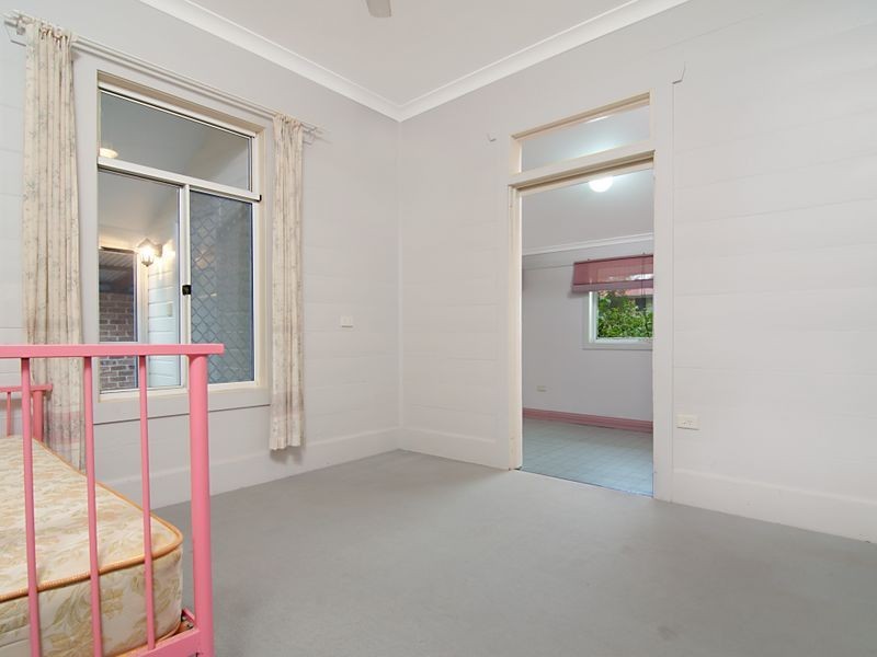 9 Fox Street, Ballina NSW 2478