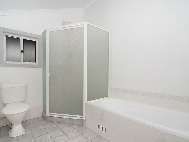 9 Fox Street, Ballina NSW 2478