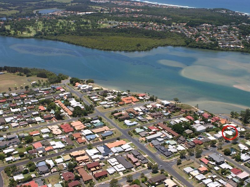 9 Fox Street, Ballina NSW 2478