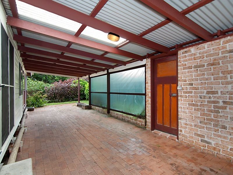 9 Fox Street, Ballina NSW 2478