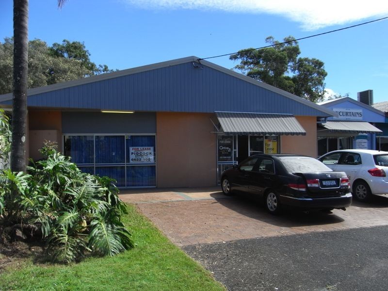 3 Clark Street, Ballina NSW 2478