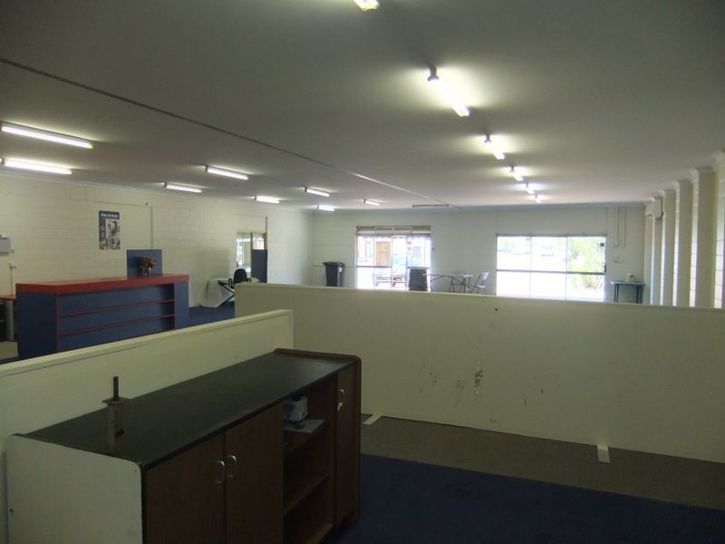 3 Clark Street, Ballina NSW 2478