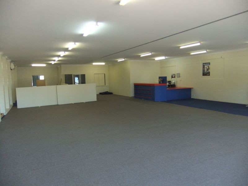 3 Clark Street, Ballina NSW 2478