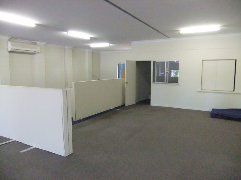 3 Clark Street, Ballina NSW 2478