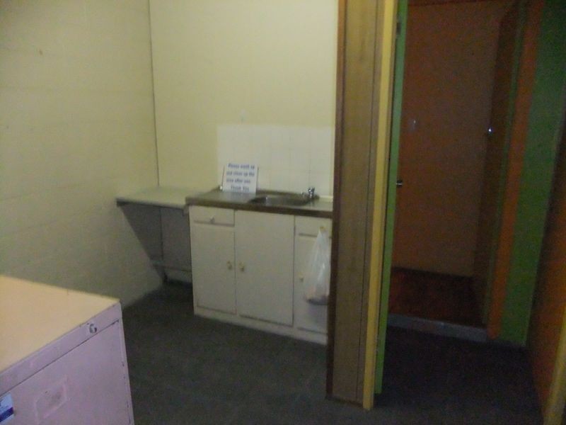 3 Clark Street, Ballina NSW 2478