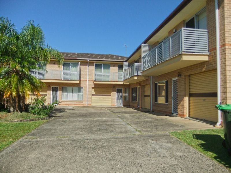 3/113 Cherry Street, Ballina NSW 2478