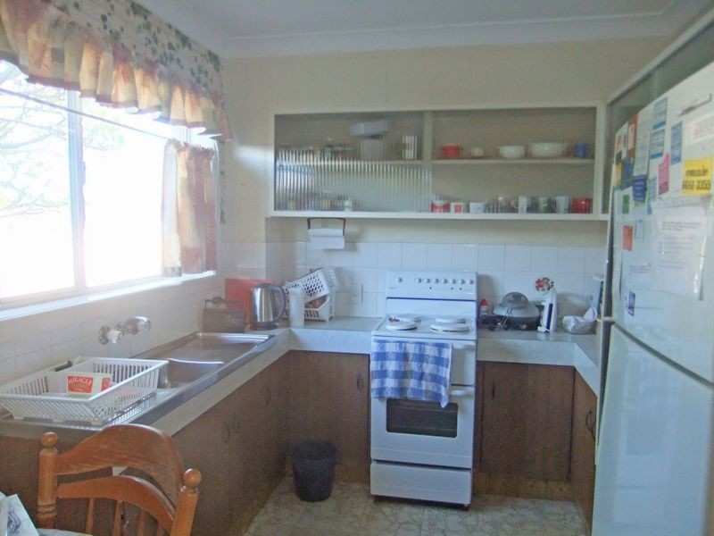 3/113 Cherry Street, Ballina NSW 2478