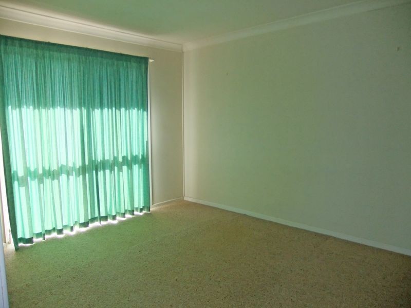 3/113 Cherry Street, Ballina NSW 2478