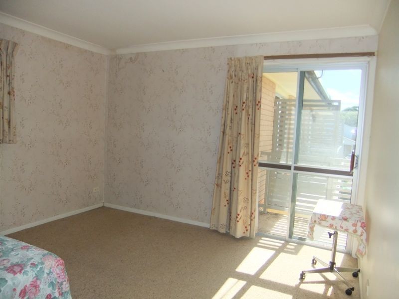 3/113 Cherry Street, Ballina NSW 2478