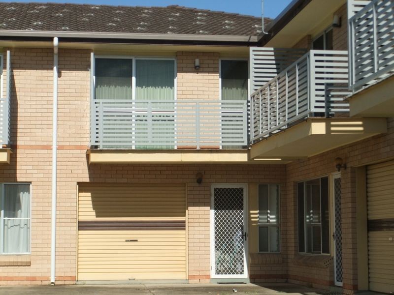 3/113 Cherry Street, Ballina NSW 2478