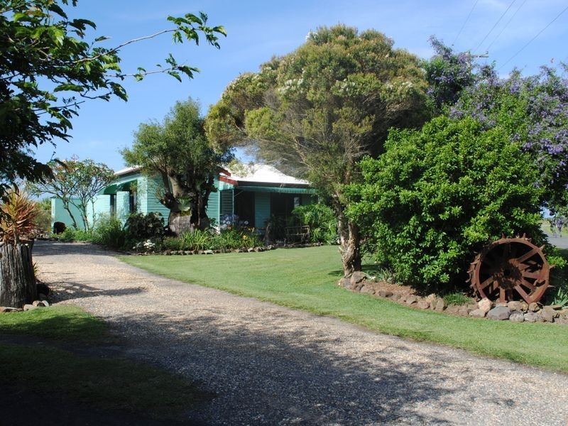 185 Empire Vale Road, Empire Vale NSW 2478